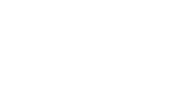 logo moshi moshi blanc